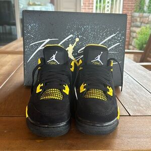 Nike air Jordans for retro